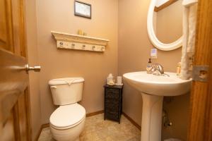 Gaither Mt Est 2nd - Residential