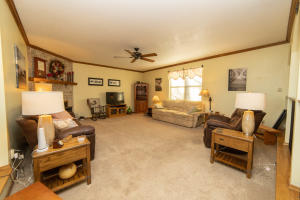 Gaither Mt Est 2nd - Residential