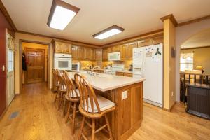 Gaither Mt Est 2nd - Residential