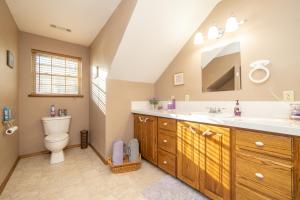 Gaither Mt Est 2nd - Residential