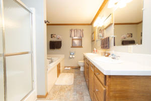Gaither Mt Est 2nd - Residential
