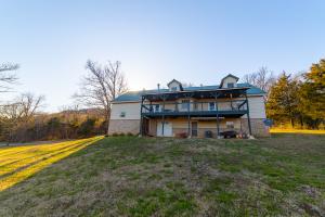 Gaither Mt Est 2nd - Residential