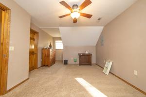Gaither Mt Est 2nd - Residential