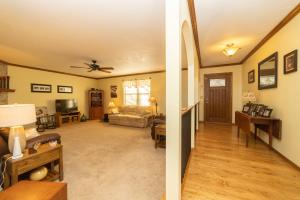 Gaither Mt Est 2nd - Residential