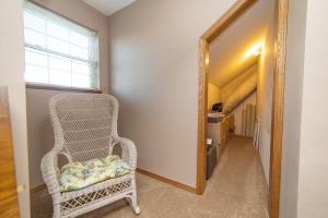 Gaither Mt Est 2nd - Residential