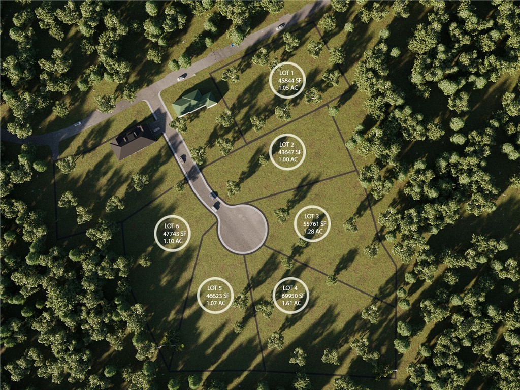 Build your dream home on Lot 2, a 1-acre homesite tucked into a quiet cul-de-sac in The Hollows at Beaver Lake. Just minutes from Prairie Creek Marina and Beaver Lake access, this lot offers the perfect setting for relaxed lake-area living with added privacy and minimal through traffic. Enjoy the space and feel of an upscale subdivision surrounded by custom homes, all while being only 10 minutes from downtown Rogers. Water, electric, and gas are available on site; septic will be needed. Whether you’re envisioning a full-time residence or a weekend retreat, this property delivers the lifestyle that makes Beaver Lake living so desirable.