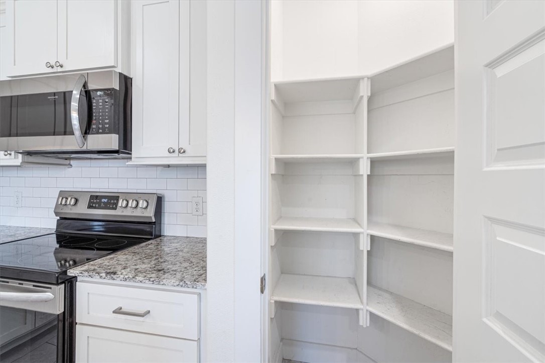Ashley Park Sub Ph 2 Siloam Spgs - Residential