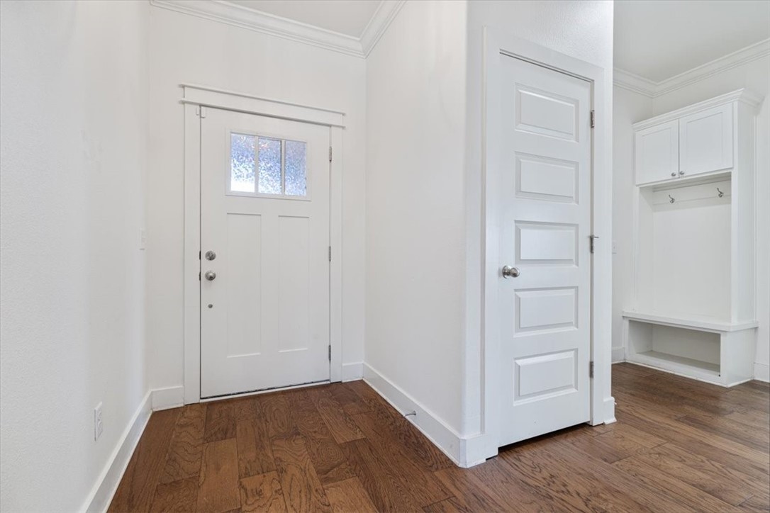 Ashley Park Sub Ph 2 Siloam Spgs - Residential