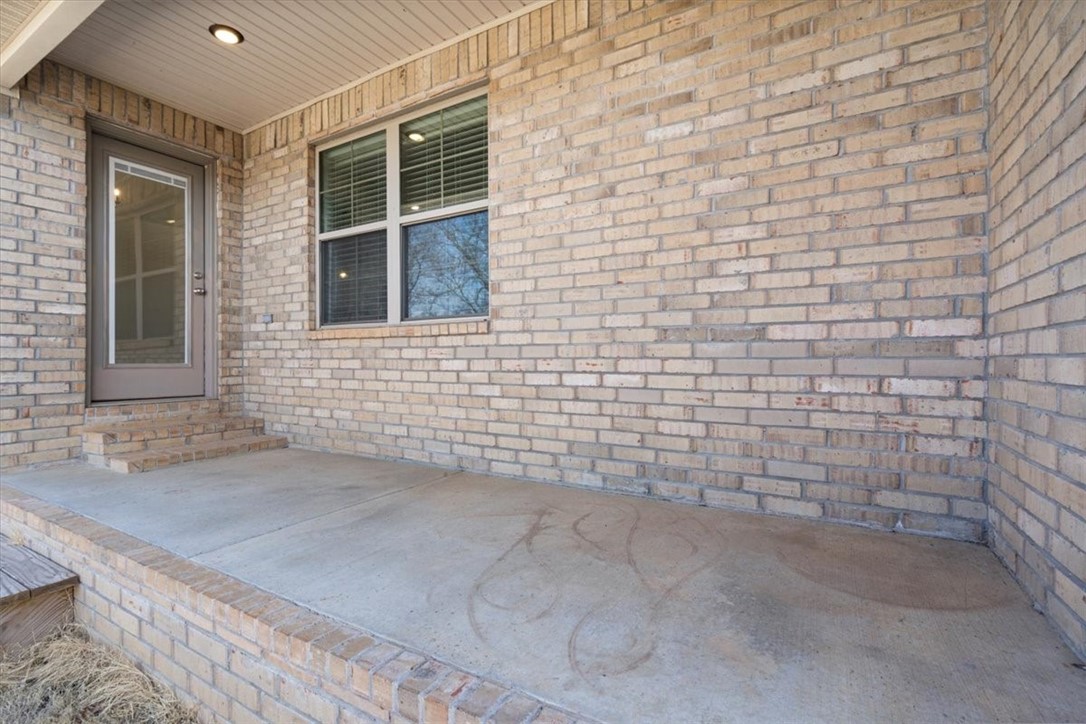Ashley Park Sub Ph 2 Siloam Spgs - Residential