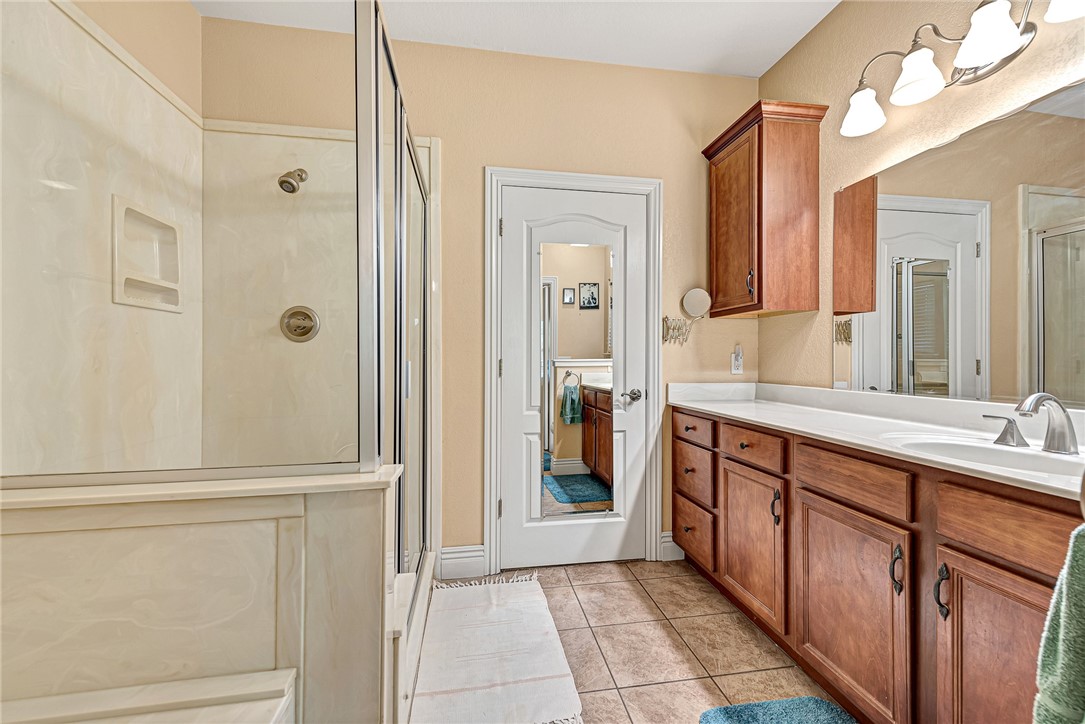 Demings Add Bentonville - Residential