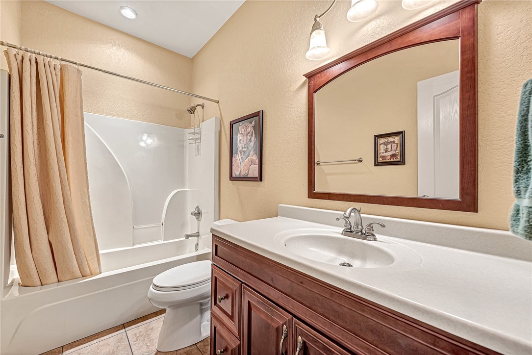 Demings Add Bentonville - Residential
