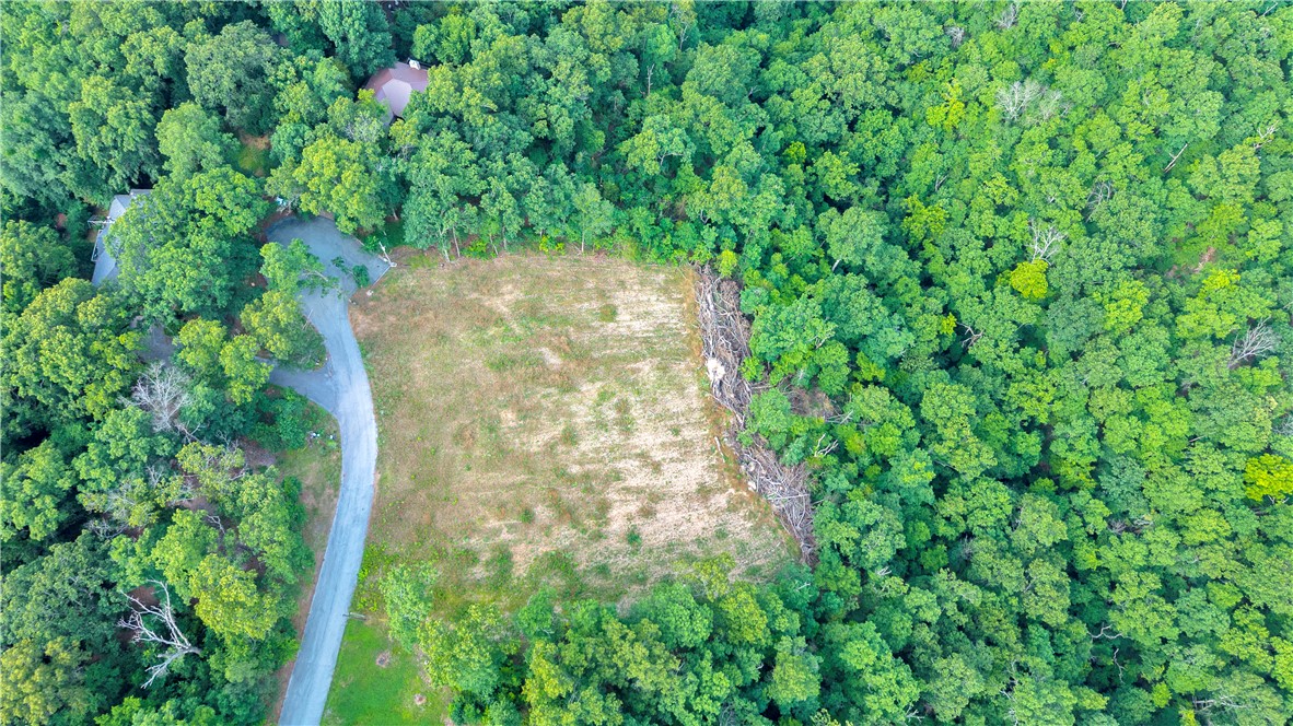 Rush Estates Rurban - Land
