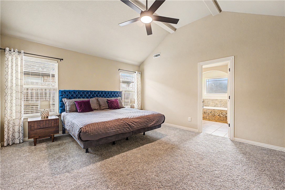 Bellview - Residential