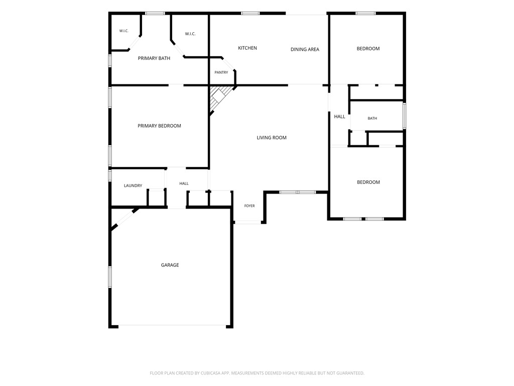 Bellview - Residential