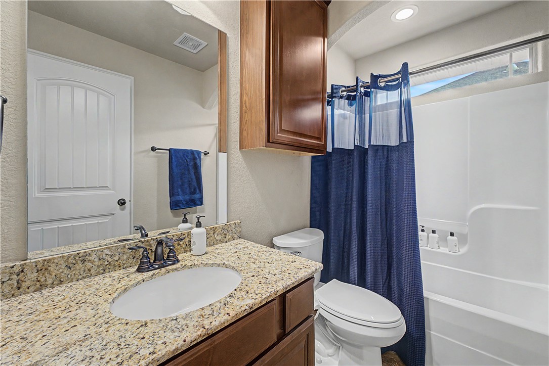 Bellview - Residential
