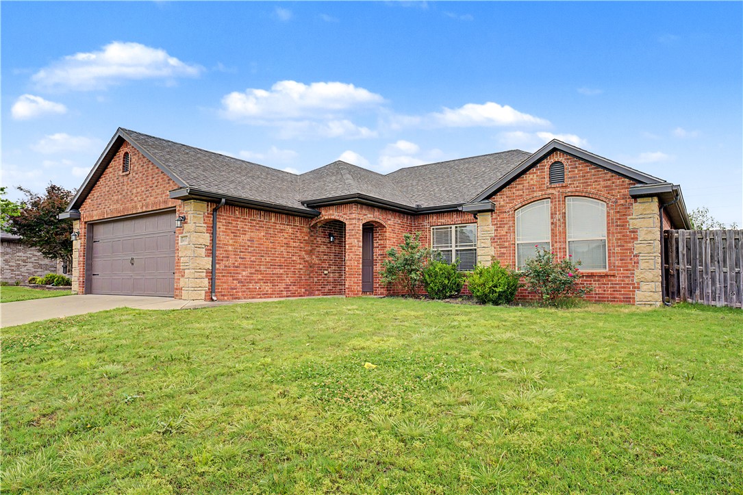 Bellview - Residential