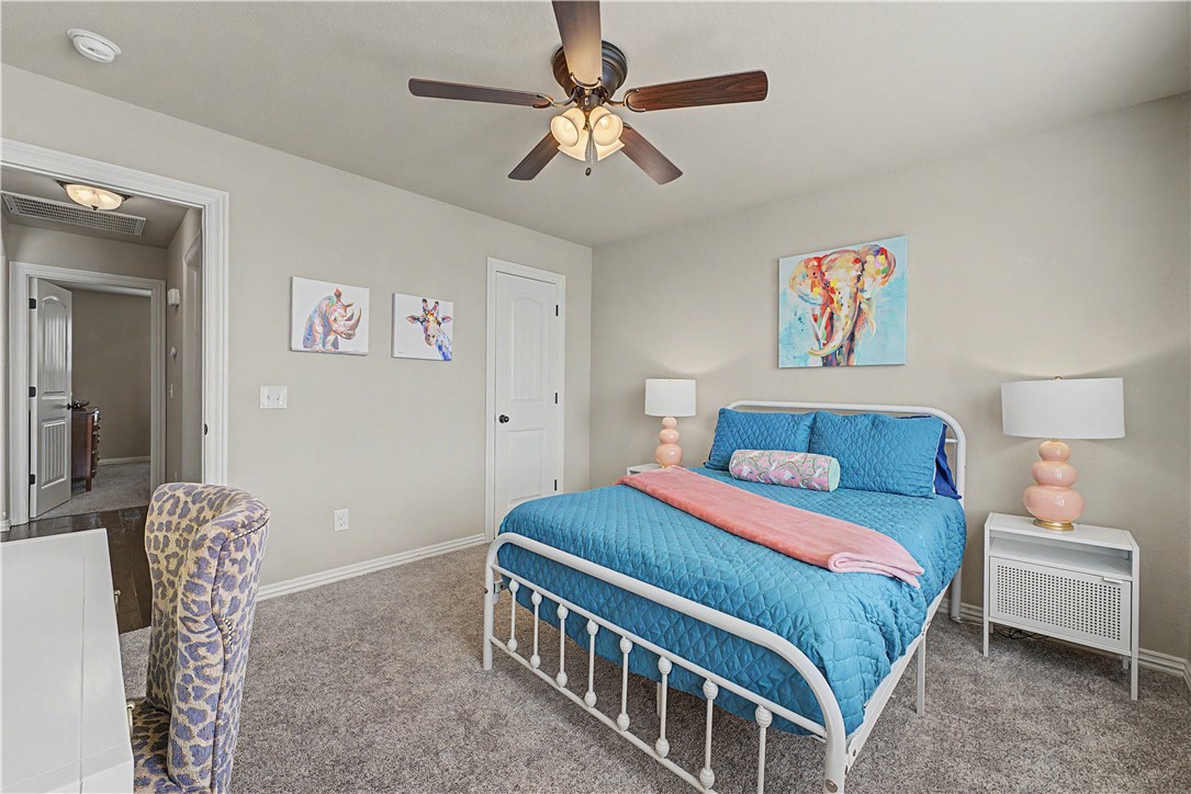 Bellview - Residential