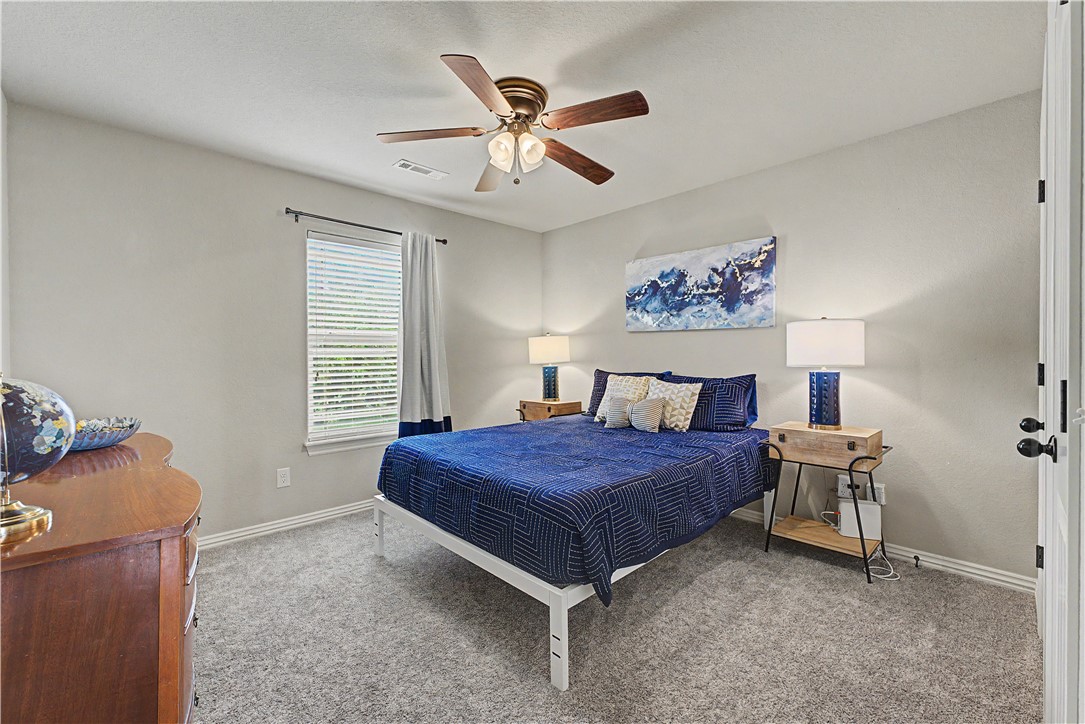 Bellview - Residential