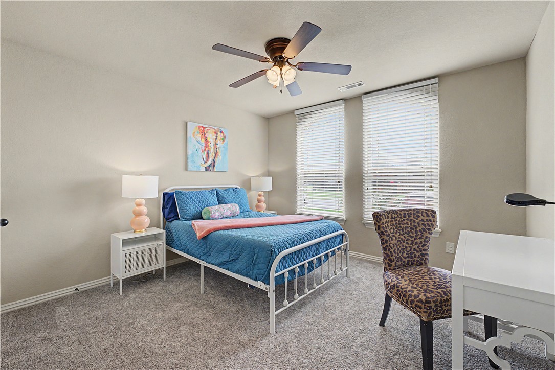 Bellview - Residential