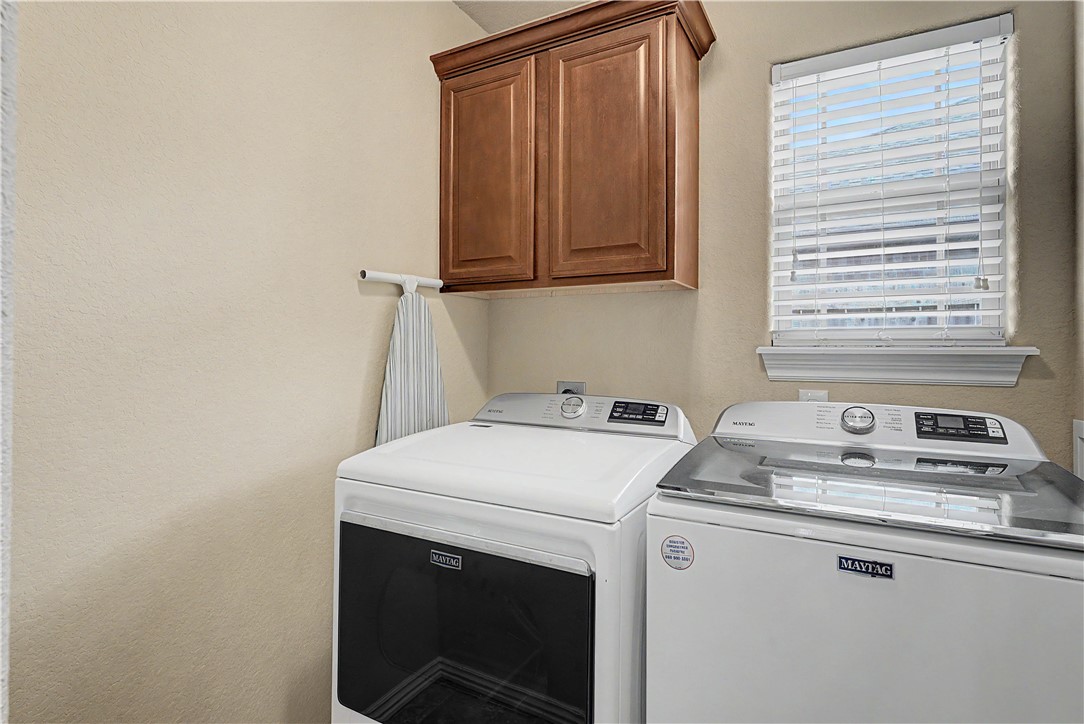 Bellview - Residential