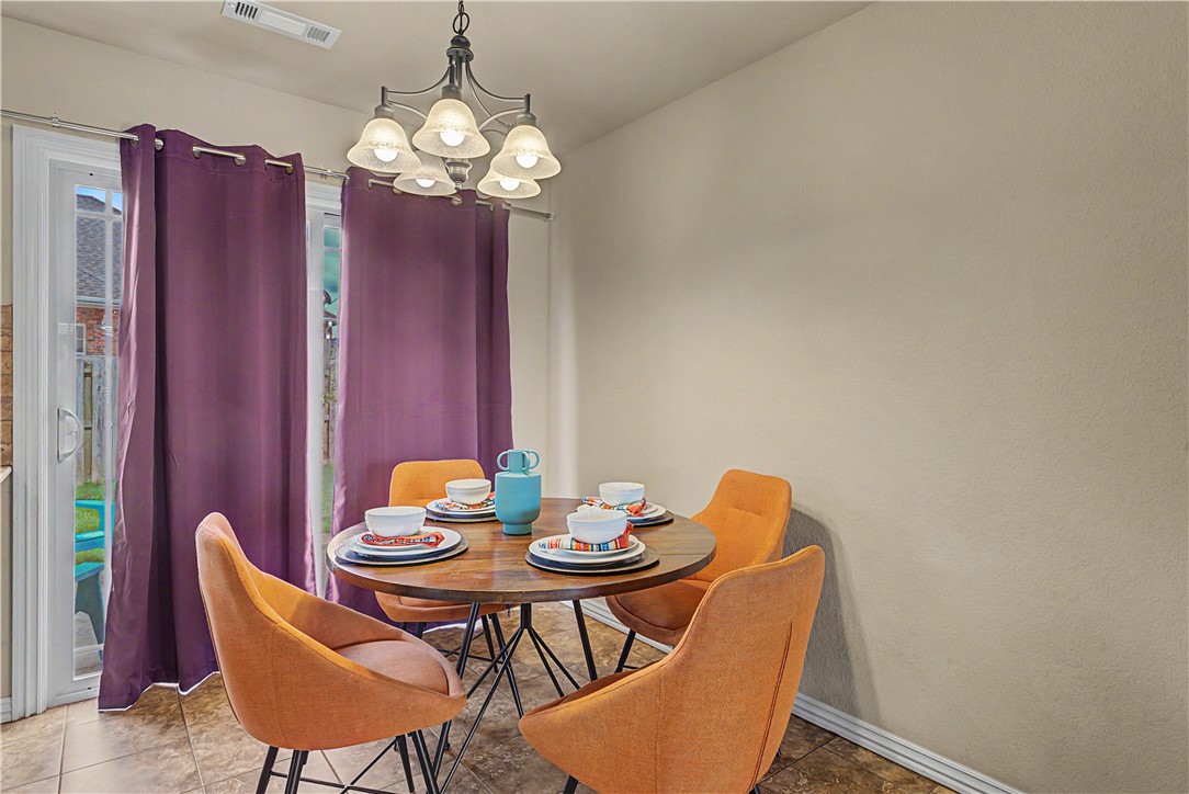 Bellview - Residential