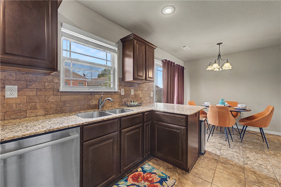 Bellview - Residential