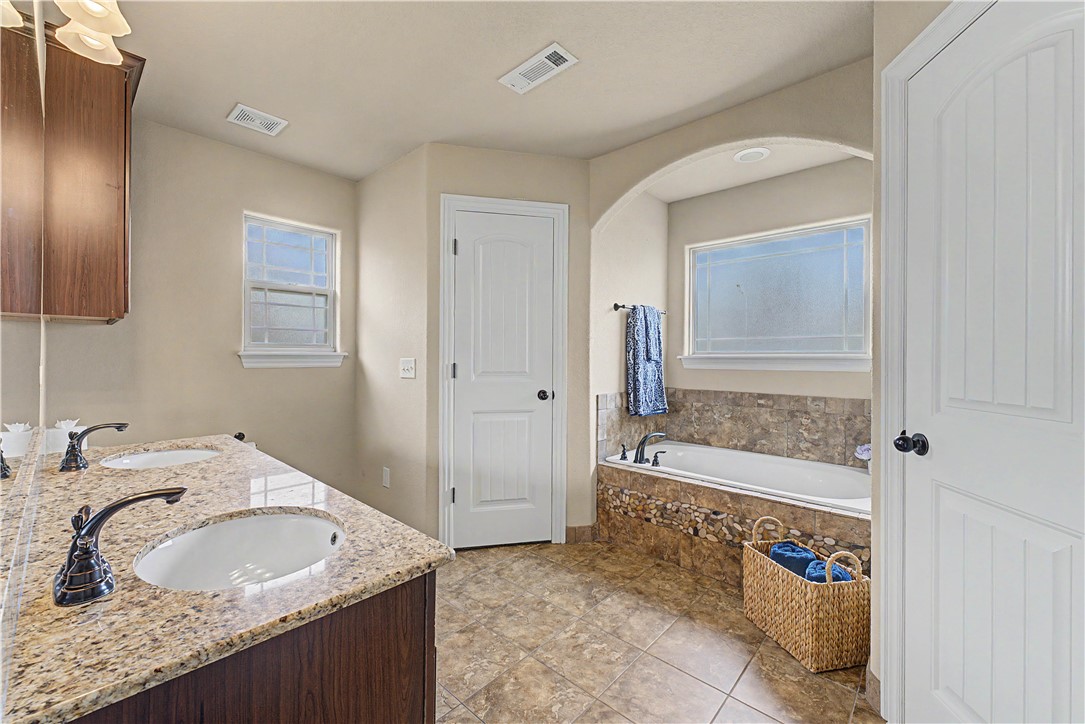 Bellview - Residential