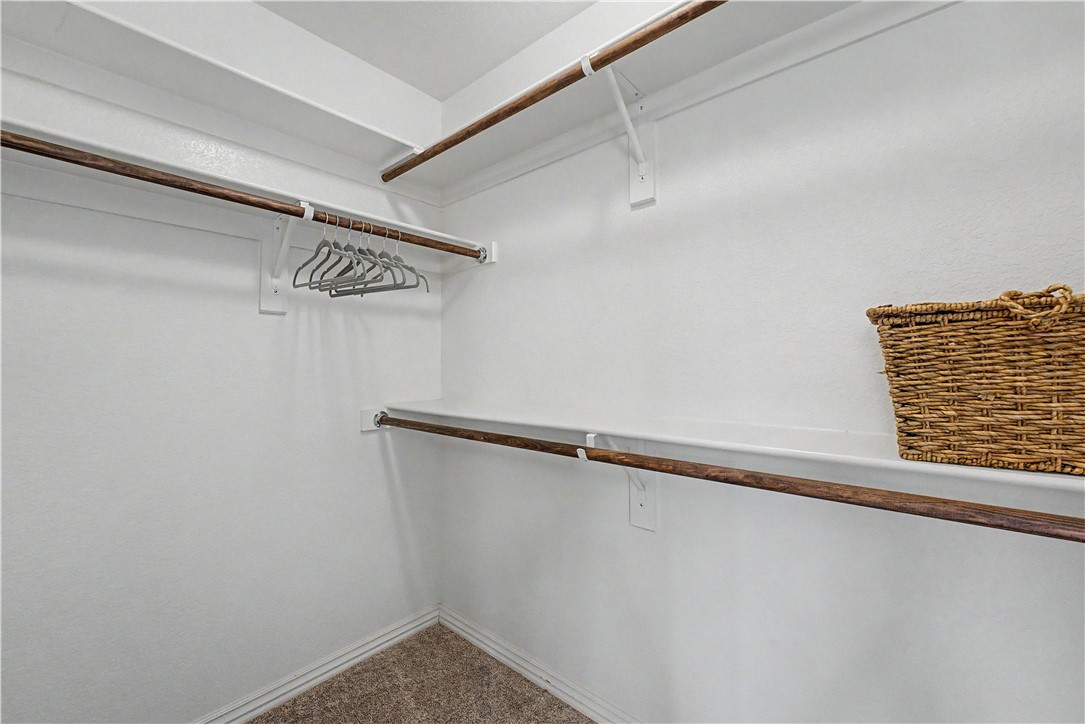 Bellview - Residential