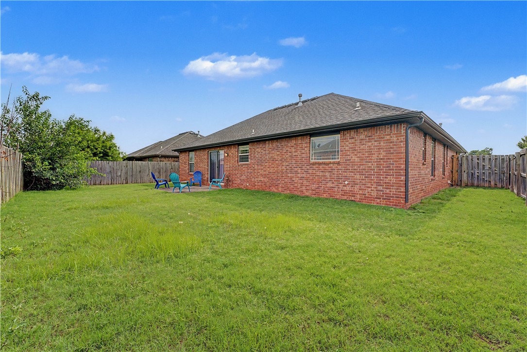Bellview - Residential