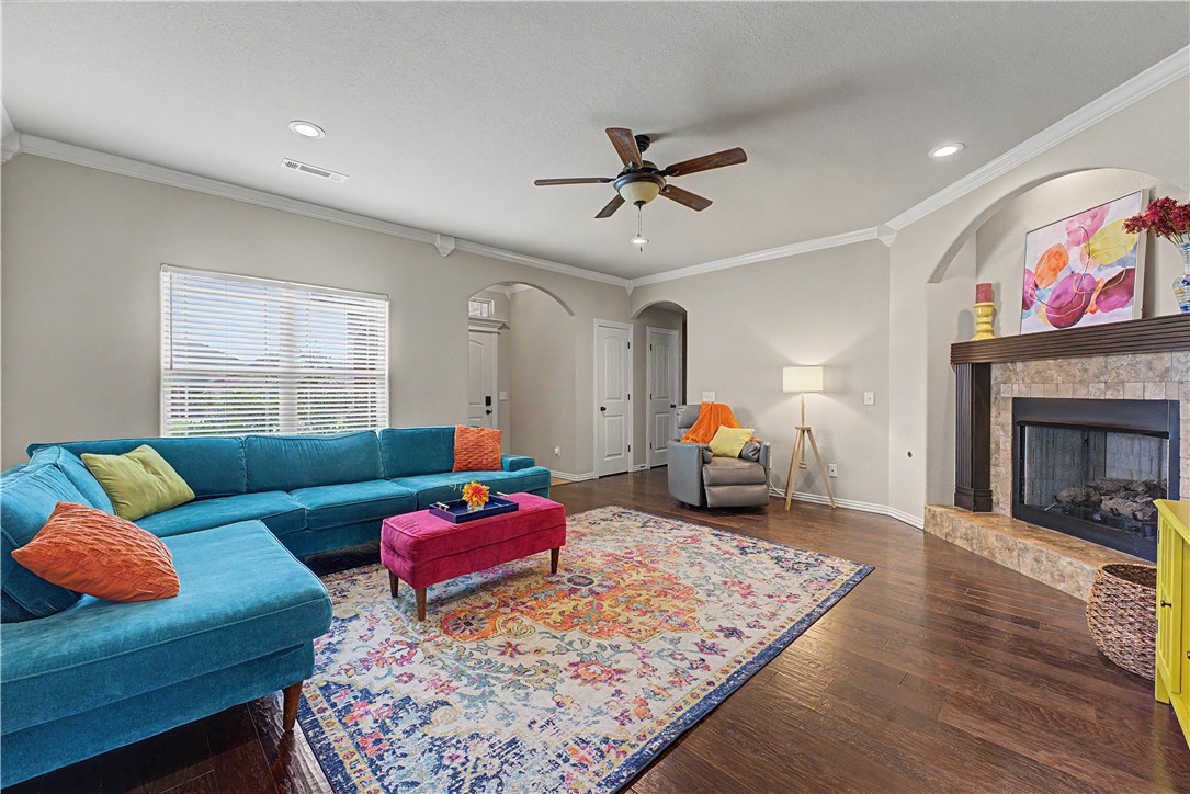 Bellview - Residential