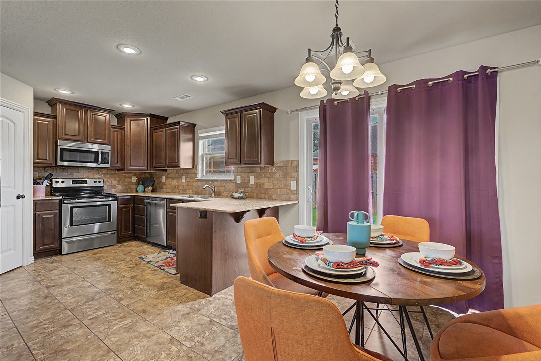 Bellview - Residential