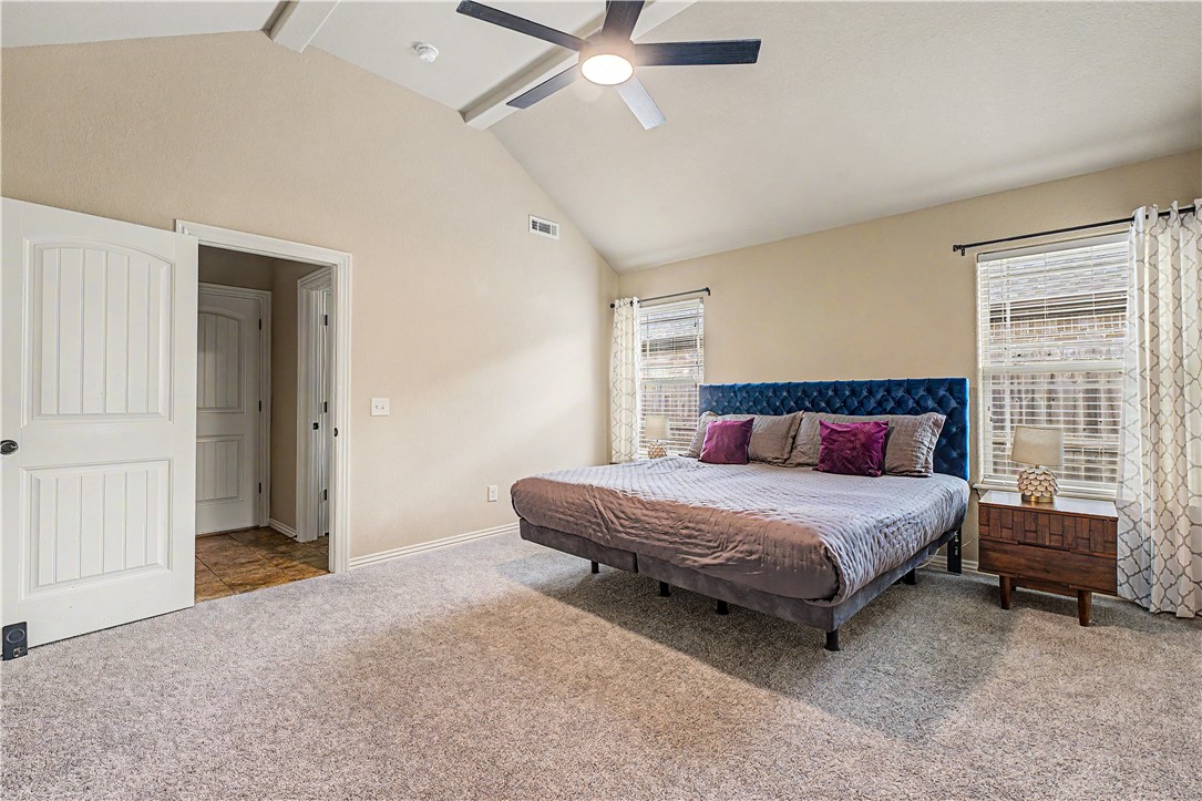 Bellview - Residential