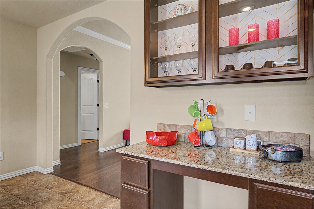 Bellview - Residential