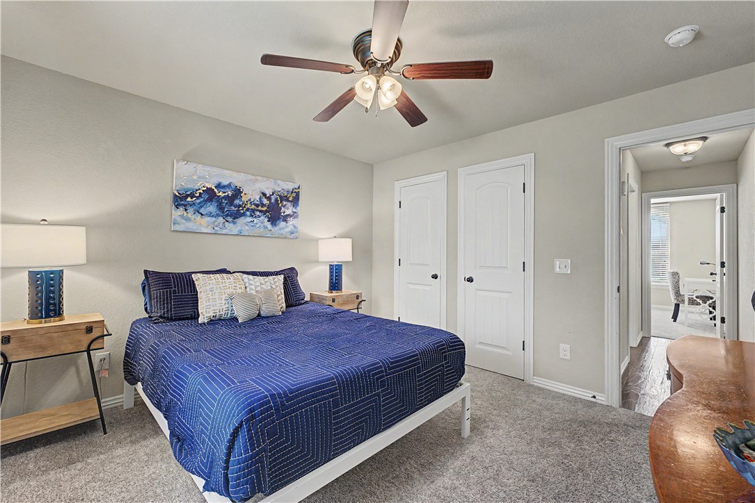 Bellview - Residential