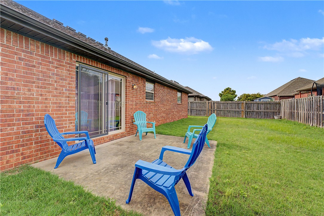 Bellview - Residential