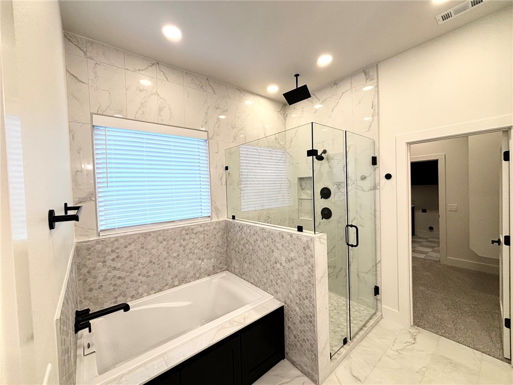 Benedetto S/D Phase II - Residential