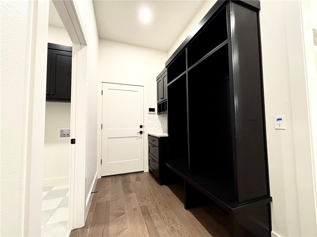 Benedetto S/D Phase II - Residential