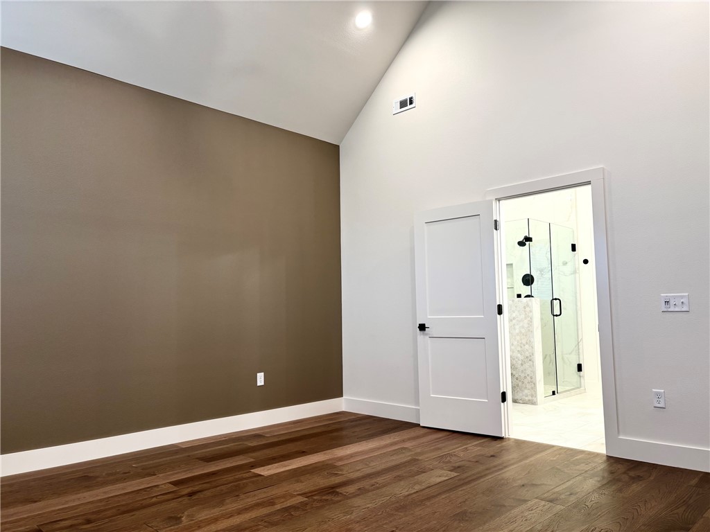 Benedetto S/D Phase II - Residential