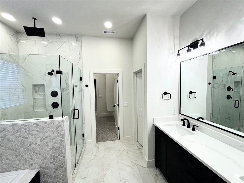 Benedetto S/D Phase II - Residential