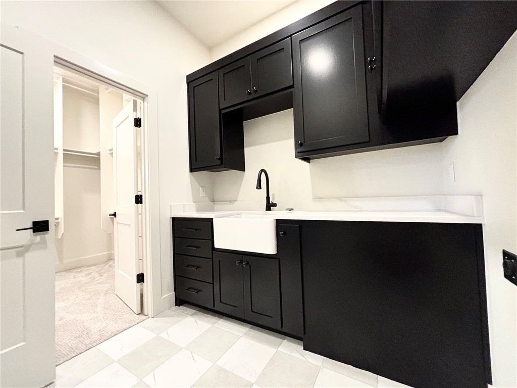 Benedetto S/D Phase II - Residential