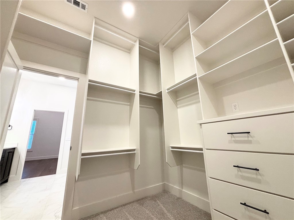 Benedetto S/D Phase II - Residential