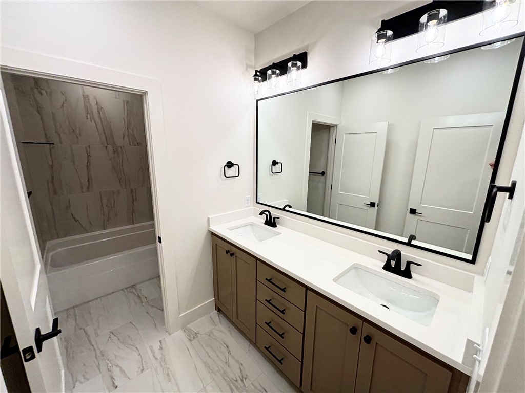 Benedetto S/D Phase II - Residential