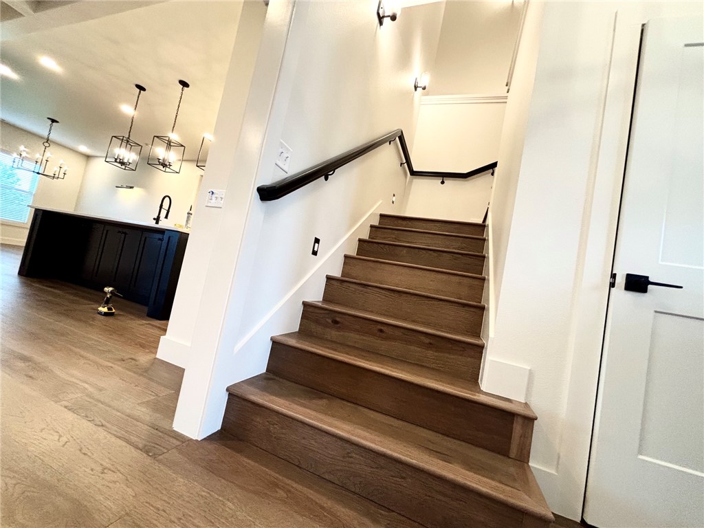 Benedetto S/D Phase II - Residential