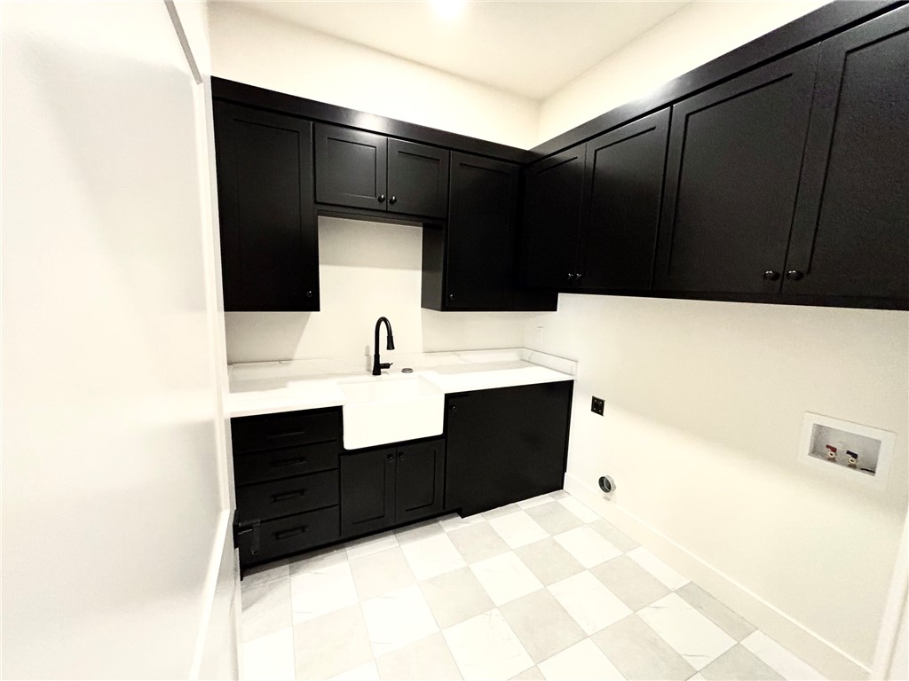 Benedetto S/D Phase II - Residential