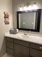 Terra Villa Phase 1 & 2 - Residential
