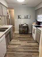 Terra Villa Phase 1 & 2 - Residential