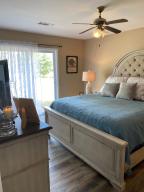 Terra Villa Phase 1 & 2 - Residential