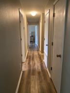 Terra Villa Phase 1 & 2 - Residential