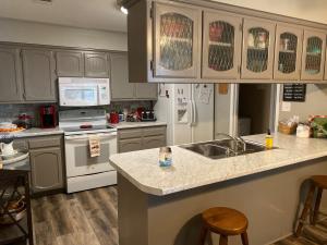 Terra Villa Phase 1 & 2 - Residential