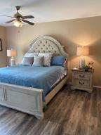 Terra Villa Phase 1 & 2 - Residential